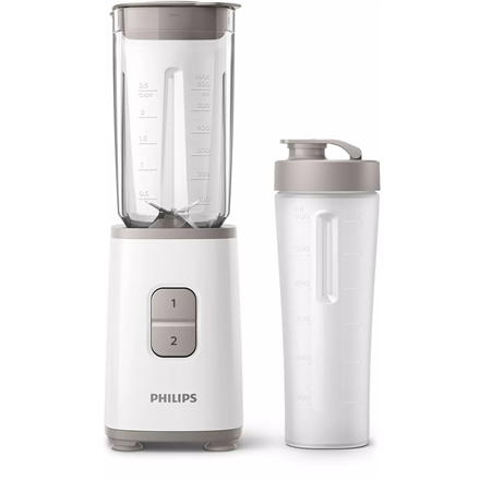 Philips Mini blender HR2602/00 Personal