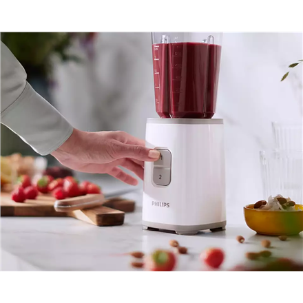 Philips Mini blender HR2602/00 Personal