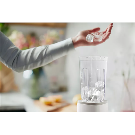 Philips Mini blender HR2602/00 Personal