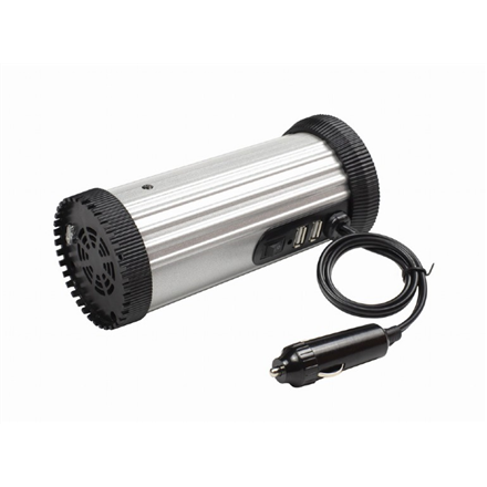 Gembird 12 V Car power inverter