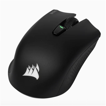 Corsair K57 RGB + Harpoon RGB Keyboard and Mouse Set