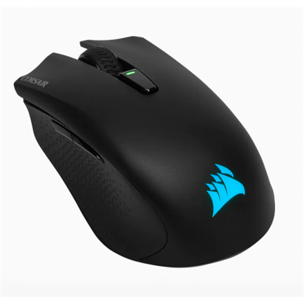 Corsair K57 RGB + Harpoon RGB Keyboard and Mouse Set