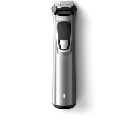Philips Multigroom series 7000 16-in-1 MG7736/15 Cordless