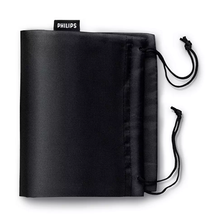 Philips Multigroom series 7000 16-in-1 MG7736/15 Cordless