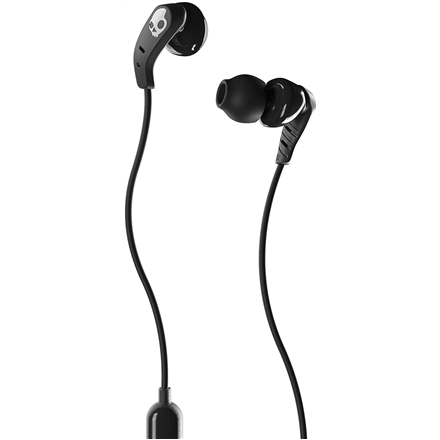 Skullcandy Sport Earbuds Set  In-ear