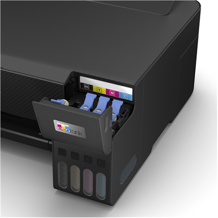 Epson EcoTank L1210 Inkjet Printer