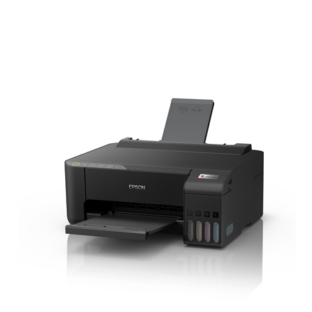 Epson EcoTank L1250 Inkjet Printer