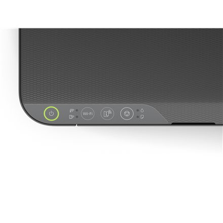 Epson EcoTank L1250 Inkjet Printer