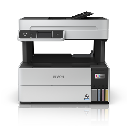 Epson Multifunctional printer EcoTank L6490 Contact image sensor (CIS)