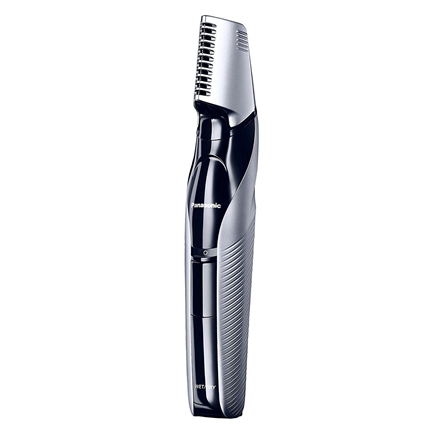 Panasonic Shaver ER-GK60-S503 Operating time (max) 40 min