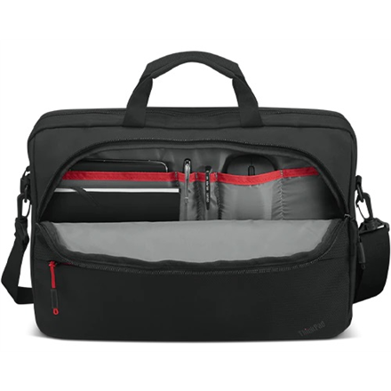 Lenovo ThinkPad Essential Topload (Eco) Fits up to size 16 "