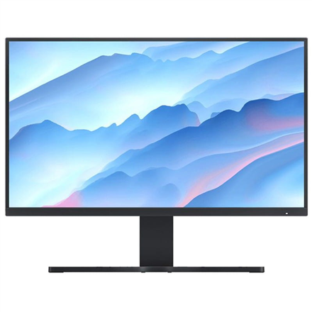 Xiaomi Desktop Monitor  Mi  60
