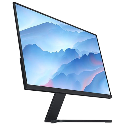 Xiaomi Desktop Monitor  Mi  60