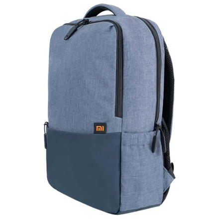 Xiaomi Commuter Backpack Fits up to size 15.6 "