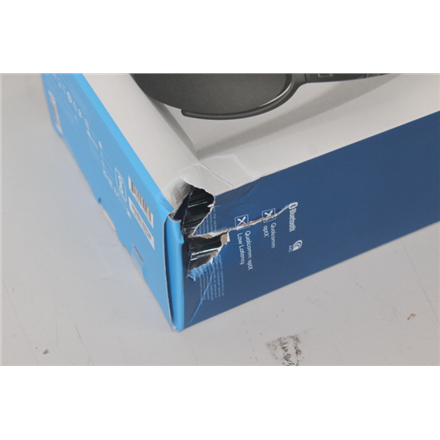 SALE OUT. Sennheiser HD 450BT Bluetooth Over-ear Headphones