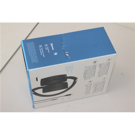 SALE OUT. Sennheiser HD 450BT Bluetooth Over-ear Headphones