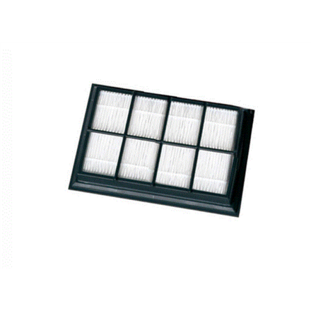 Polti HEPA filter H13 PAEU0226  for Vaporetto Lecoaspira