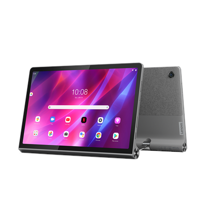 Lenovo Tab  Yoga 11 "
