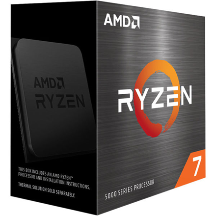 AMD Ryzen 7 5700G