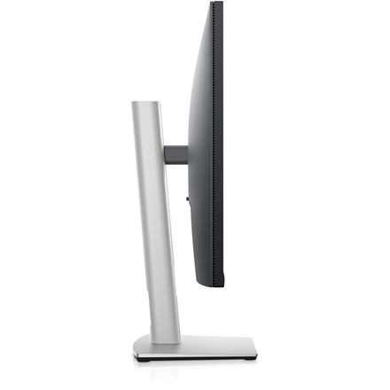 Dell USB-C Hub Monitor P2722HE 27 "