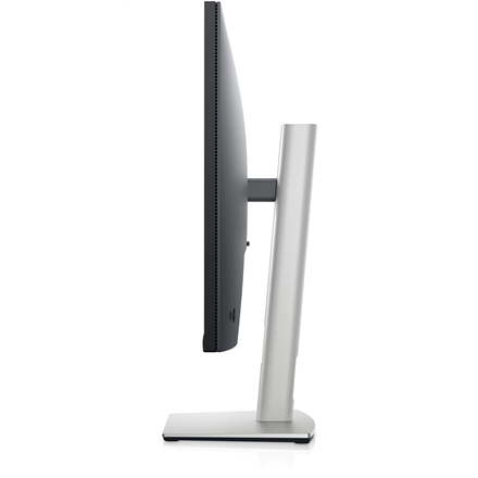 Dell USB-C Hub Monitor P2722HE 27 "