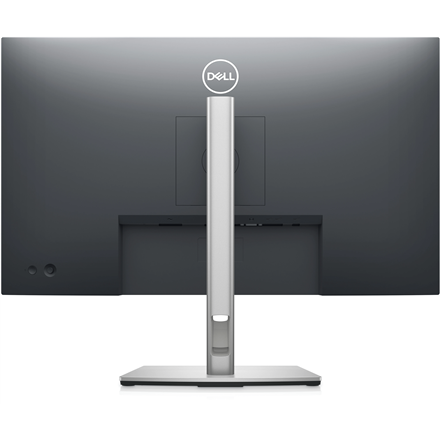 Dell USB-C Hub Monitor P2722HE 27 "