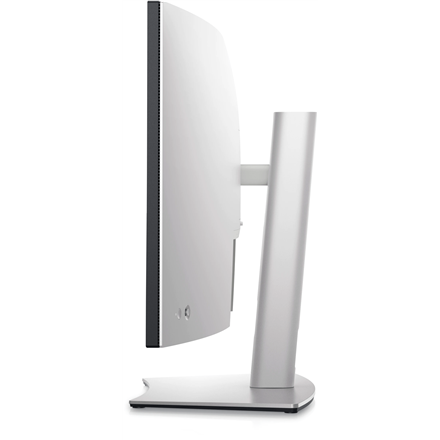 Dell UltraSharp Curved USB-C Hub Monitor U3821DW 37.5 "