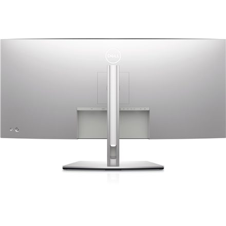 Dell UltraSharp Curved USB-C Hub Monitor U3821DW 37.5 "