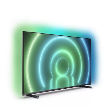 Philips 55PUS7906/12 55" (139 cm)