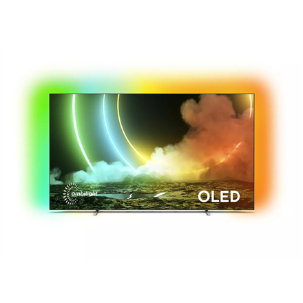 Philips 65OLED706/12 65" (164 cm)