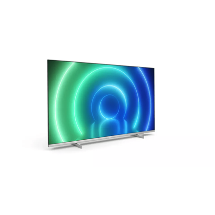 Philips LED Smart TV 65PUS7556/12 65" (164 cm)
