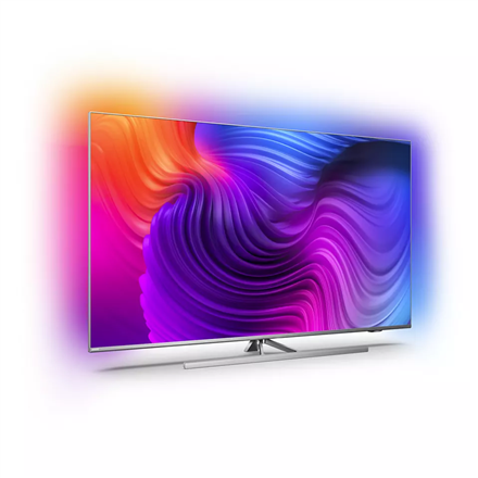Philips 65PUS8536/12 65" (164 cm)