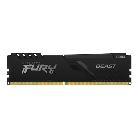 Kingston Fury Beast 16 GB