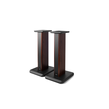 Edifier Speaker Stand SS03 Brown