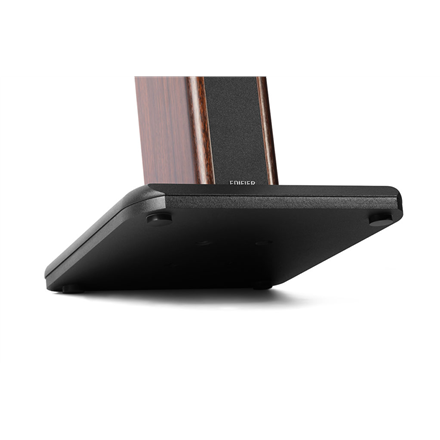Edifier Speaker Stand SS03 Brown