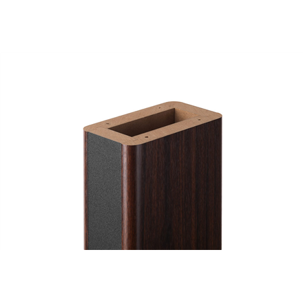 Edifier Speaker Stand SS03 Brown