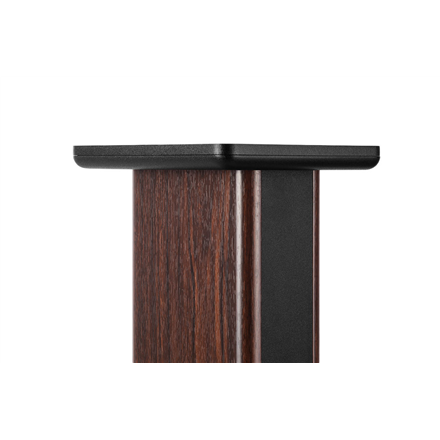 Edifier Speaker Stand SS03 Brown