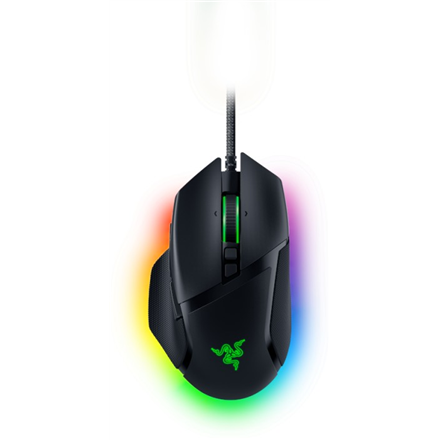 Razer Gaming mouse Basilisk V3