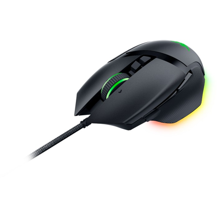 Razer Gaming mouse Basilisk V3