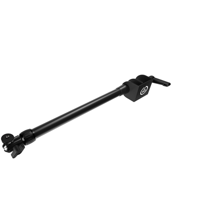 Elgato Master Mount S