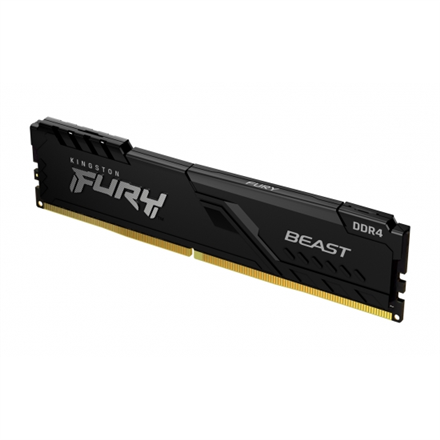 Kingston Fury Beast 16 GB