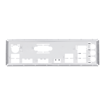 Asus PRIME B560-PLUS Processor family Intel