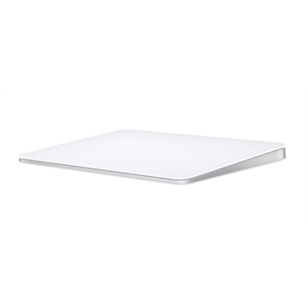 Apple Magic Trackpad Wireless