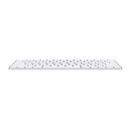 Apple Magic Keyboard MK2A3Z/A Compact Keyboard