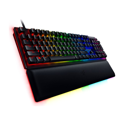 Razer Huntsman V2 Optical Gaming Keyboard Gaming keyboard