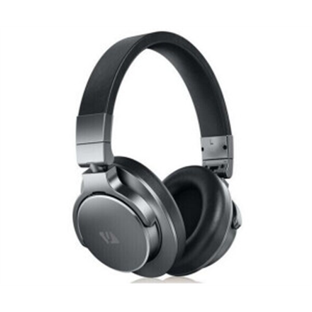 Muse TV Headphones M-275 CTV Wireless/Wired