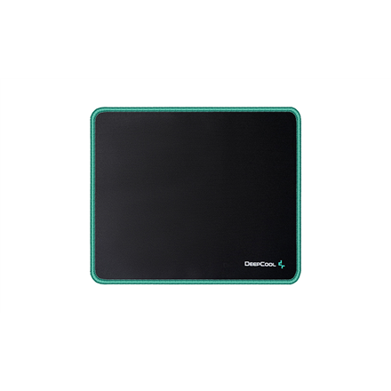 Deepcool PREMIUM CLOTH GAMING MOUSE PAD