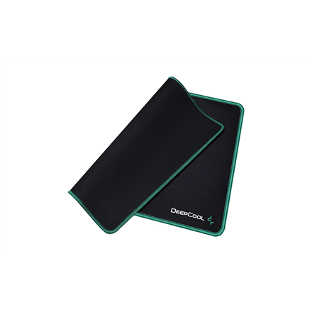 Deepcool PREMIUM CLOTH GAMING MOUSE PAD