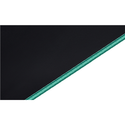 Deepcool PREMIUM CLOTH GAMING MOUSE PAD