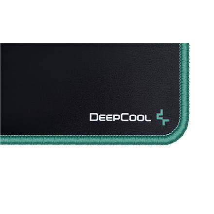 Deepcool PREMIUM CLOTH GAMING MOUSE PAD